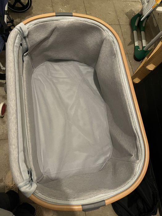 Maxi cosi nex to me Iora