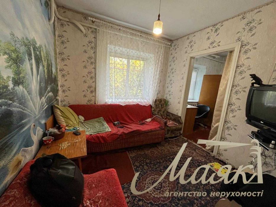 продам будинок в с.Розумівка.10 км від Запоріжжя