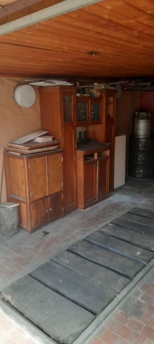 Здам в оренду гараж вулиця Волинська