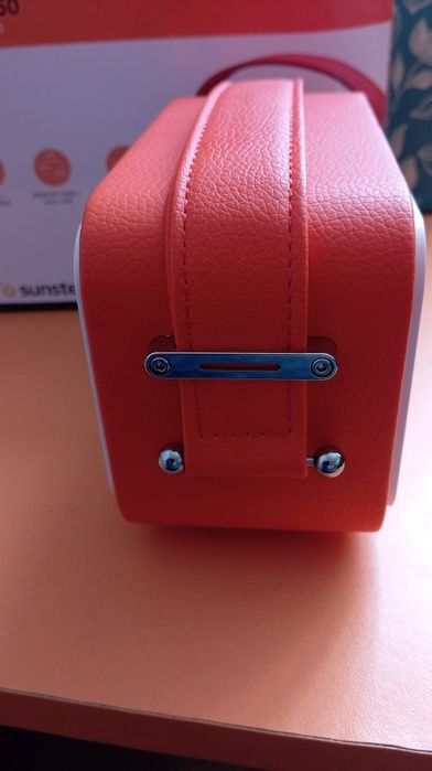 Bluetooth-радіо Sunstech RPBT450BK - НОВЕ