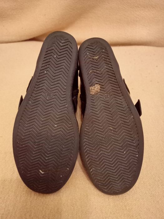 Buty botki firmy KAZAR roz. EU 38 jak nowe warto!!