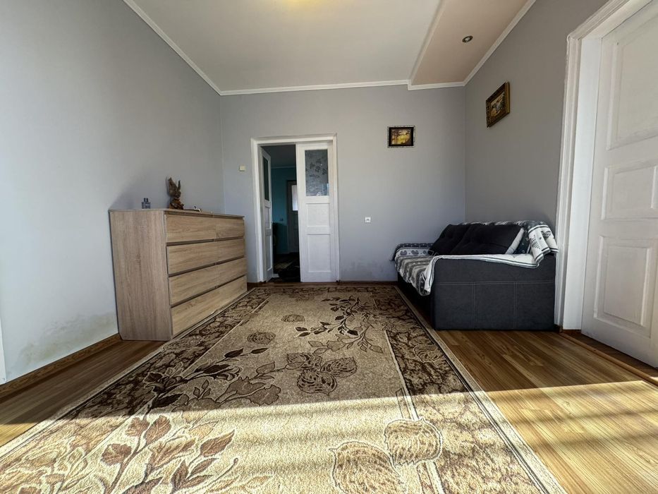 Продаж будинку Кременець