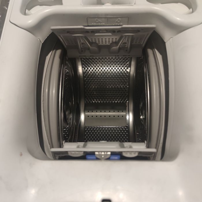 Pralka Elektrolux Na czesci