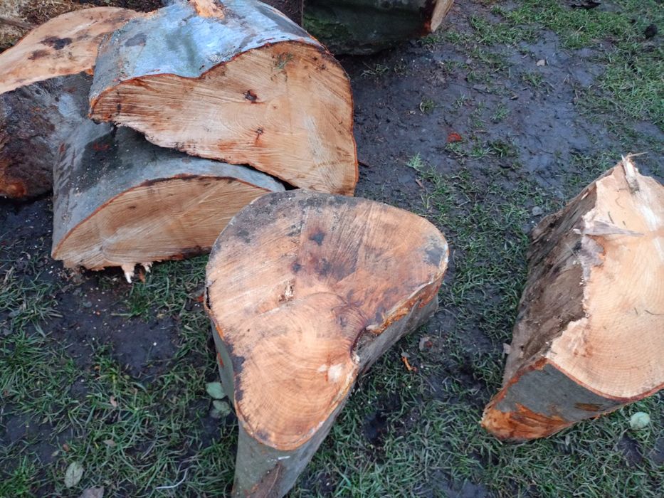 Дизайнерські сляби