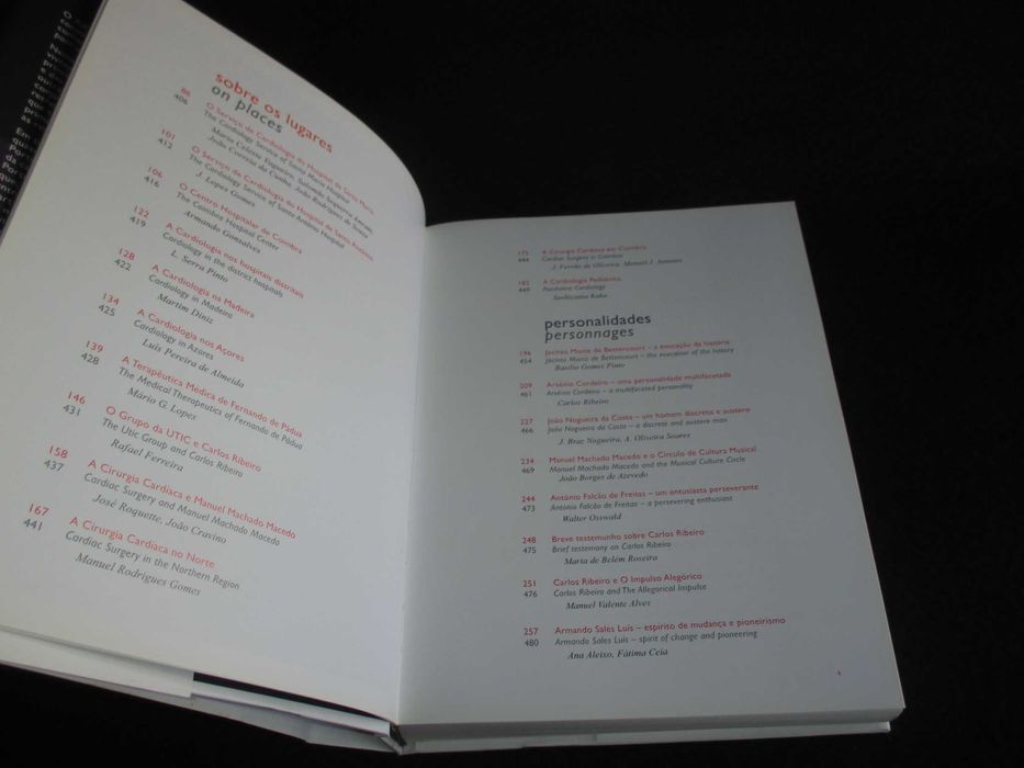 Livro Olhares Views Carlos Perdigão Manuel Valente Alves
