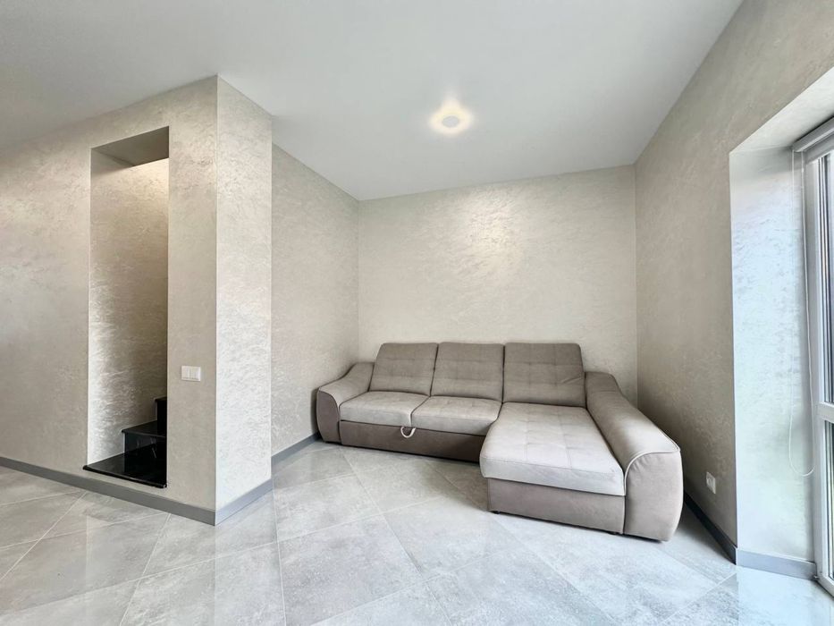 Оренда котеджу на Щасливому!