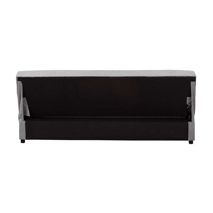 Wersalka z funkcją spania PANAMERA / Raty/ SZYBKA DOSTAWA