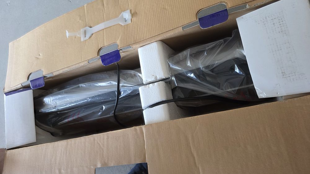 Swordfish A2 Professional Laminator 450HD