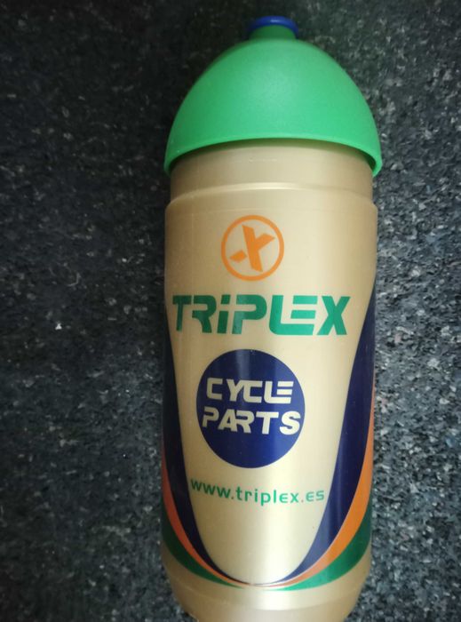 Cantil para Bicicleta