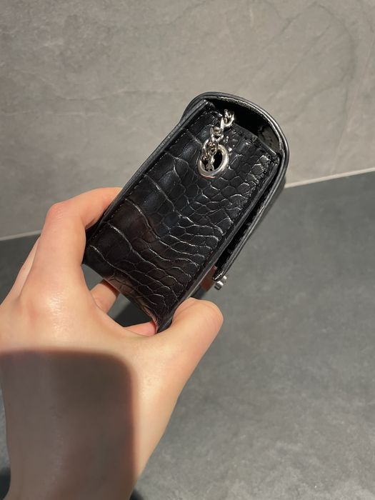 Torebka Damska MOHITO