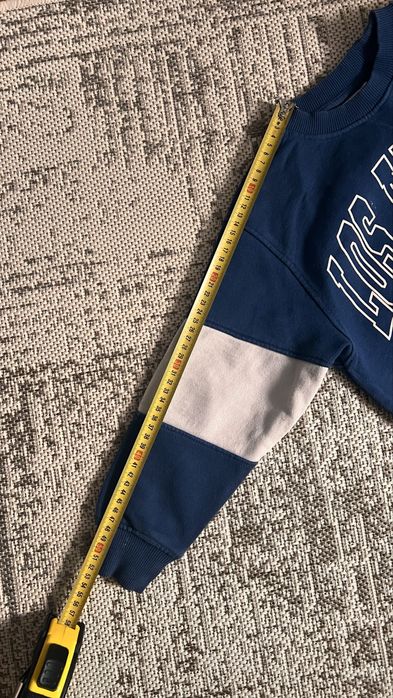 Костюм ZARA розмір 130