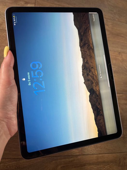 apple pencil pro - Купить электронику - Цены на OLX.ua