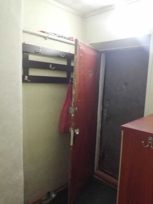 Сдам 1 комн квартиру на Салтовке. Метро - 15 мин.