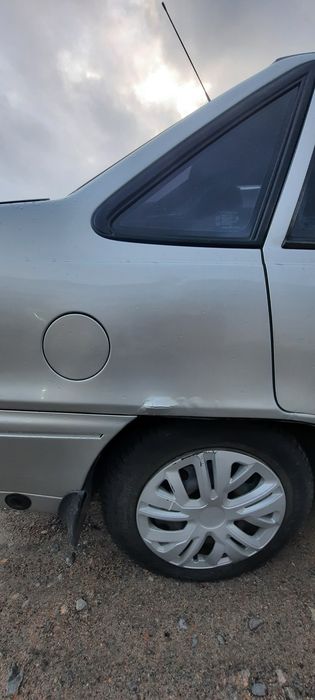 Продам   Daewoo Nexia