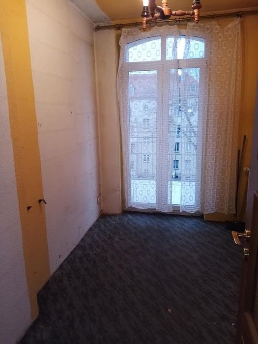 Opróżniane mieszkań, specjalistyczne sprzątanie po zgonach