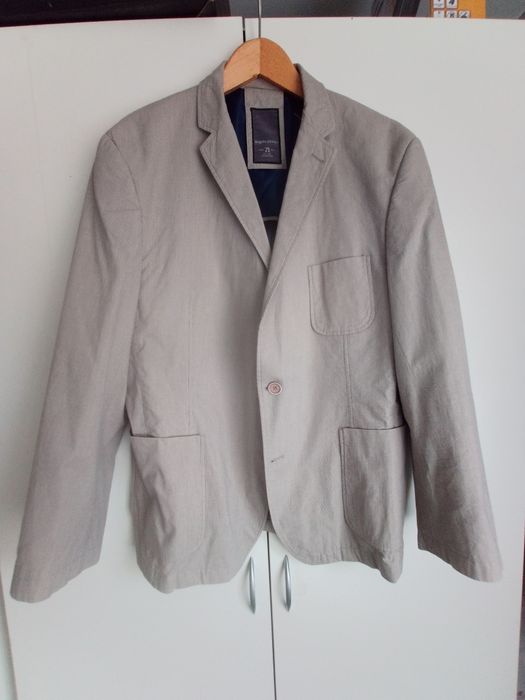 Marynarka Angelo Litrico r54