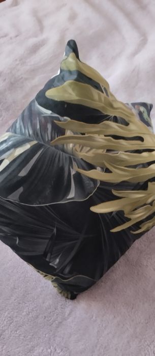 Подушки декоративні