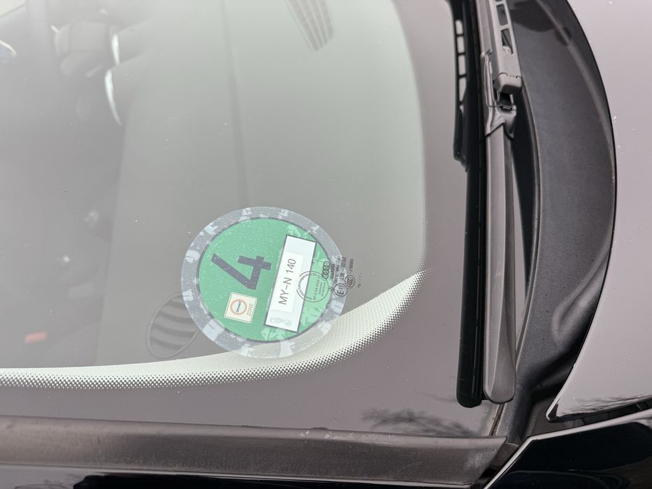 Продам Audi A3 2009