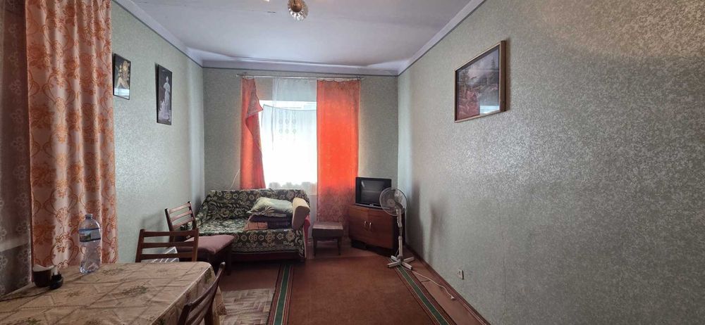 продаж дачі в Алтестово.