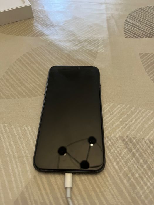 iphone 11 com 128 gb