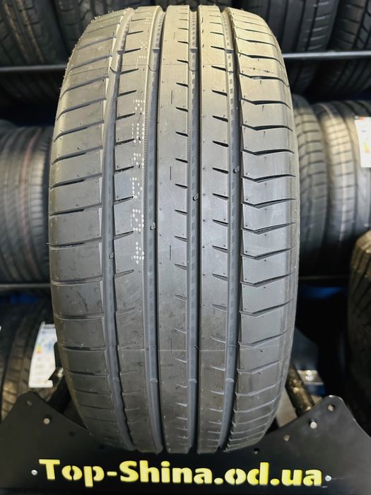 Літо шина Kapsen K3000 235/55 R19 105W XL FR, усі розміри!!!