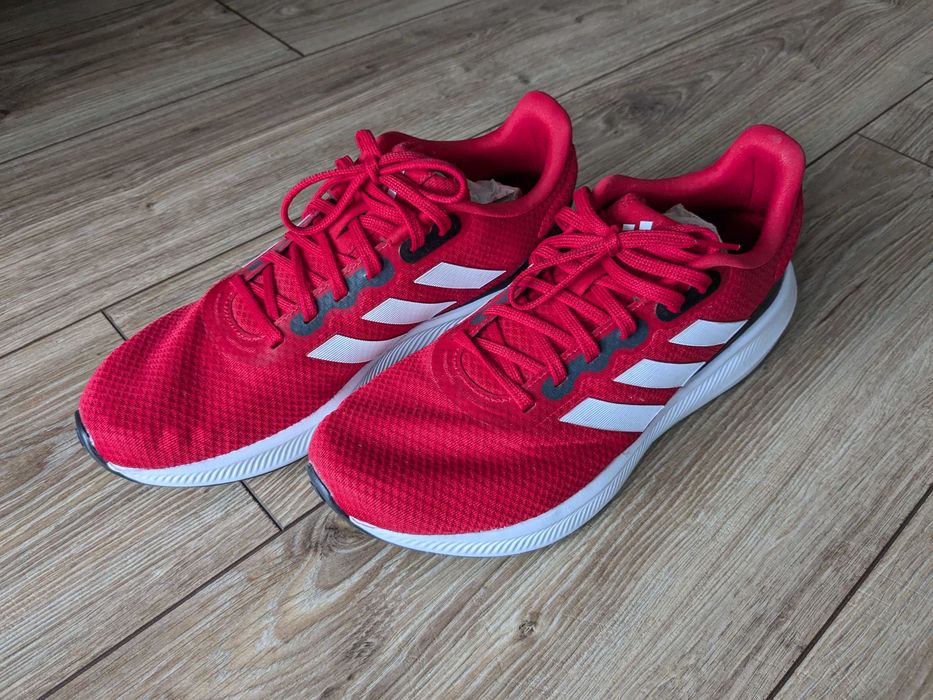 Adidas RunFalcon 3.0 (43 1/3)