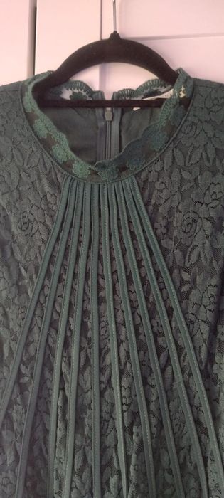 Sukienka Miss One rozm.L