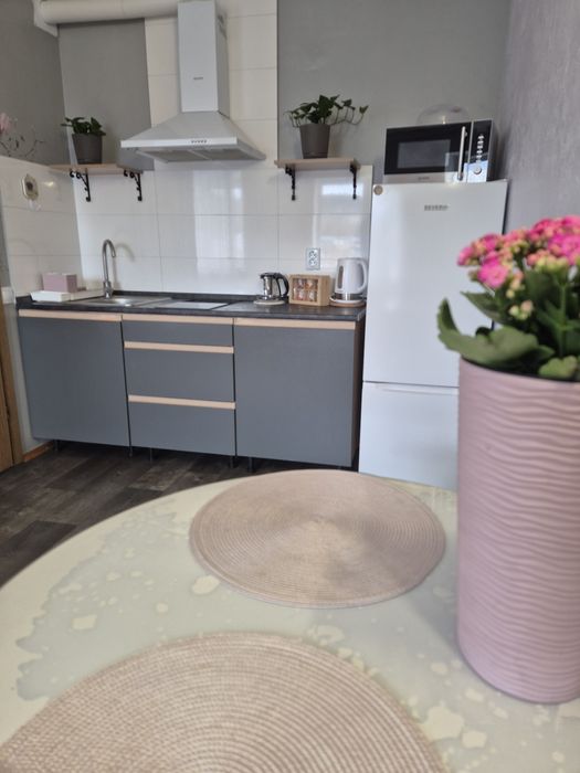 Східниця 1, 3, 10 джерело відпочинок від  500 грн.