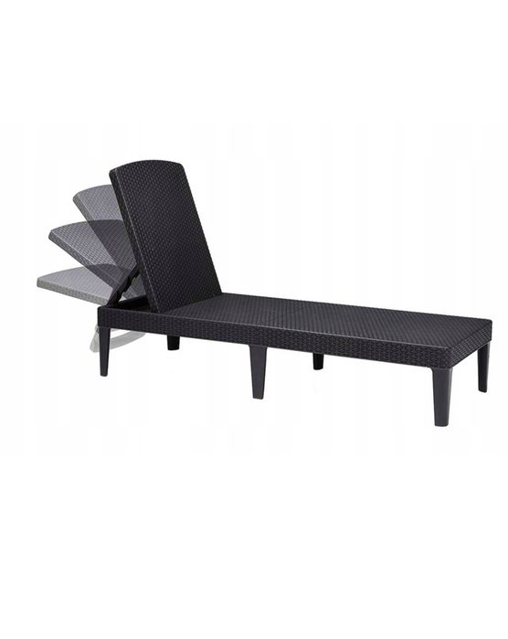 Leżak keter Sun lounger