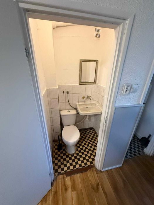 Hostel pokoje do wynajęcia