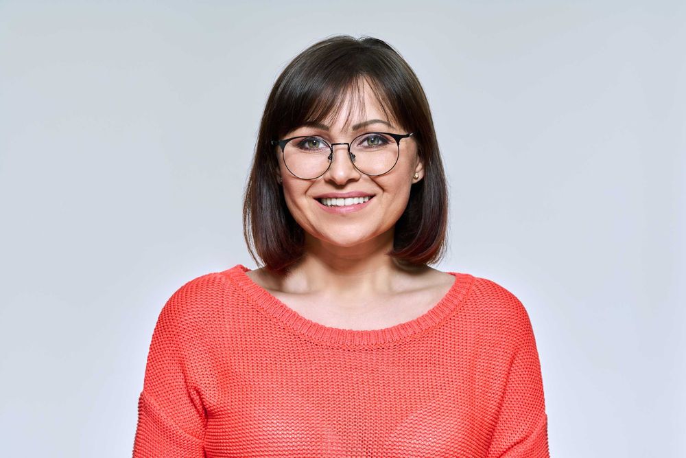 Angielski z Ekspertem Korepetycje Konwersacje Online / 1:1 / FV
