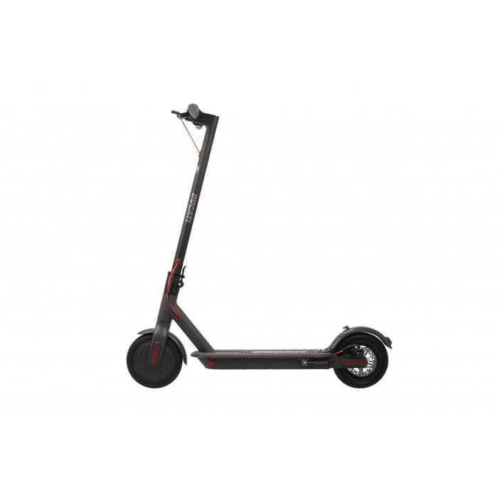 Hulajnoga elektrycznas  Ducati PRO-1 Plus 25 km/h do 100 kg
