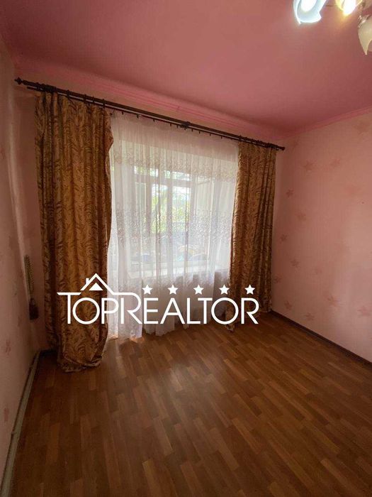‼️Продаж 3-кімн. квартири | Тернова |‼️єВідновлення‼️| ДОБРИЙ ТОРГ‼️