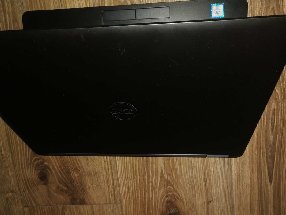 Dell Premiuml/Windows 11/bateria nowa/ 1 TB SSD