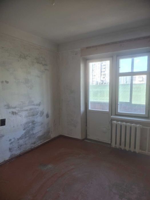 Продаж 2к квартири пр Оболонський