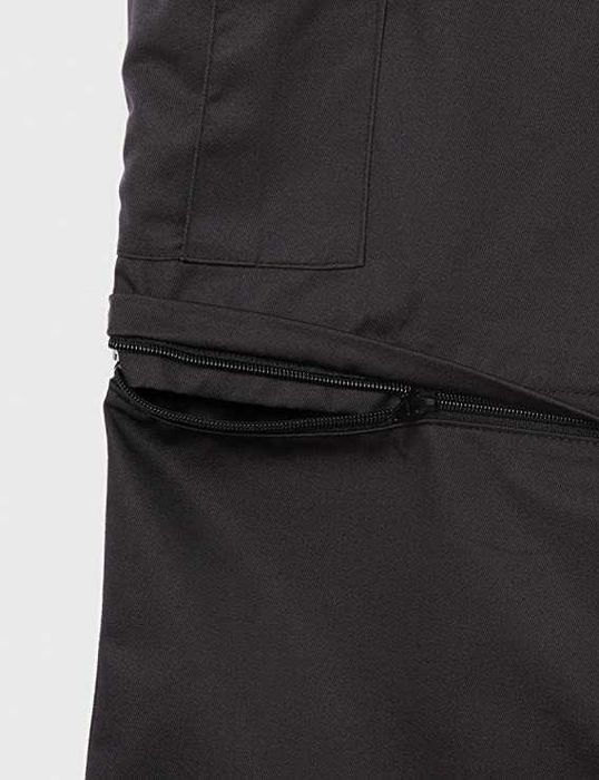 Mil-Tec Unisex  Calças L