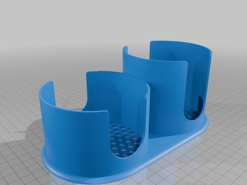 Замовте 3D-друк | Від ідеї та моделювання до готової деталі