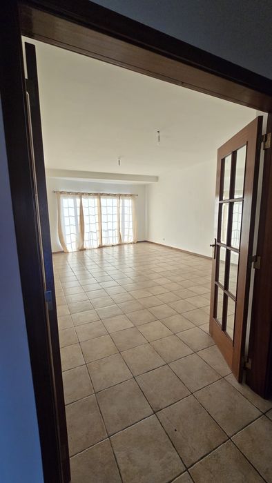 T3 Duplex  Penela