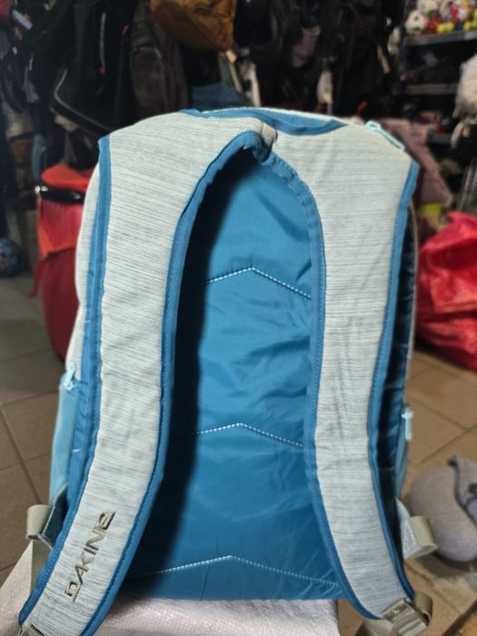 Рюкзак жіночий DAKINE Prom 25L