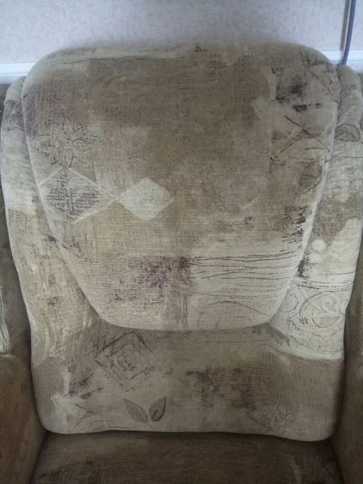 кресло, мебель для дома, мягкая мебель