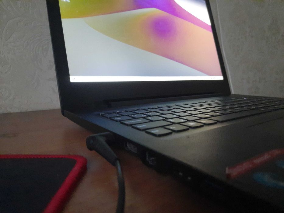 ноутбук, качество, батарея супер