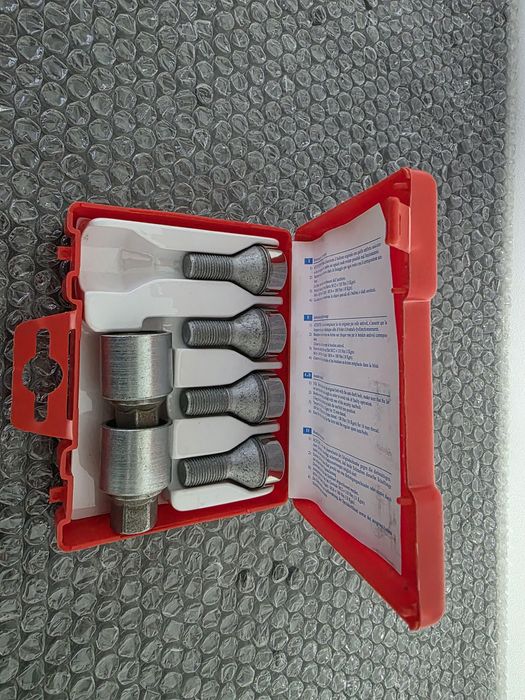 Vendo peças de carros