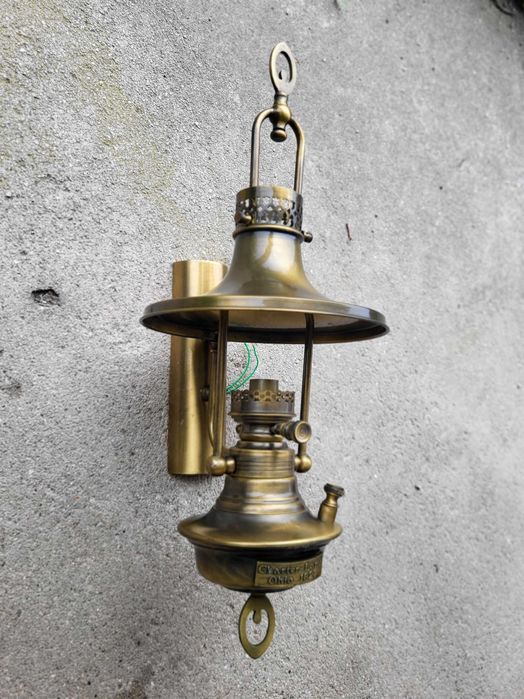 Rustic Wall Sconces442461469090795523