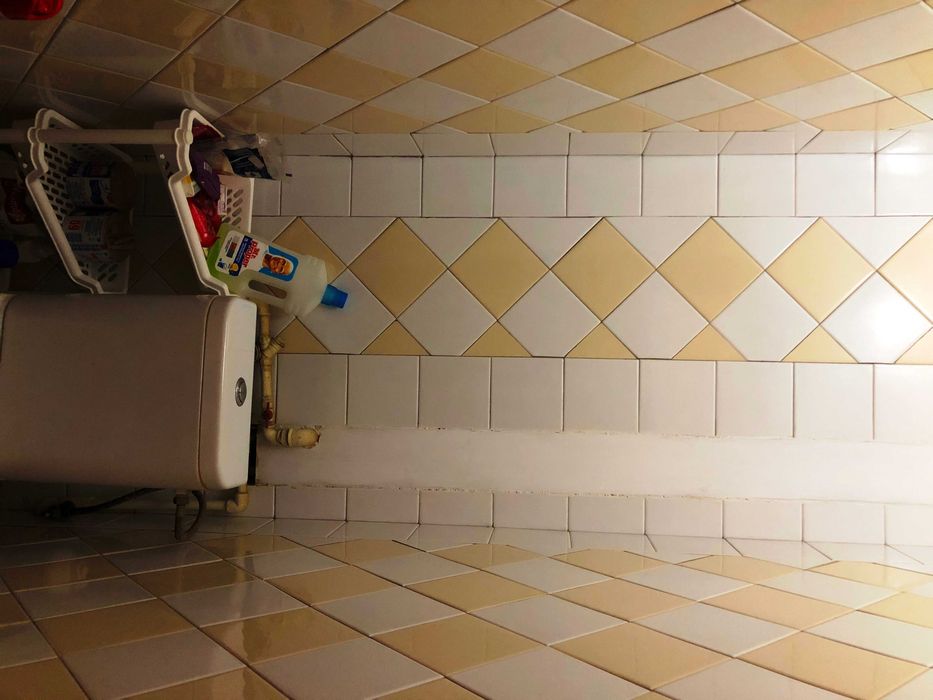 Продам 3 к. квартиру, в центрі міста, пр.Миру,15