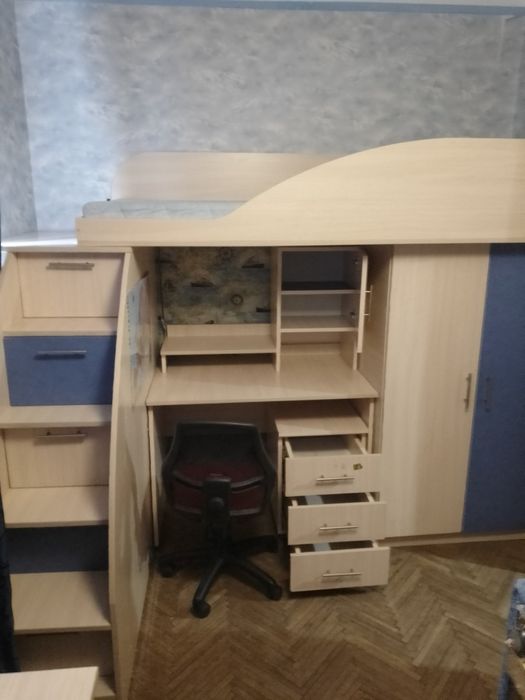 Продам терміново