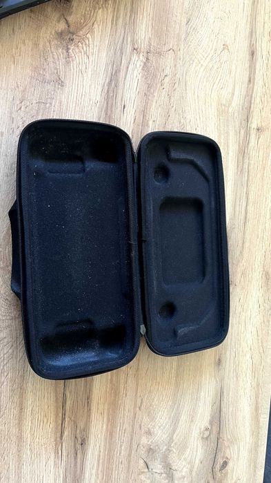 Steam Deck lcd 256 gb