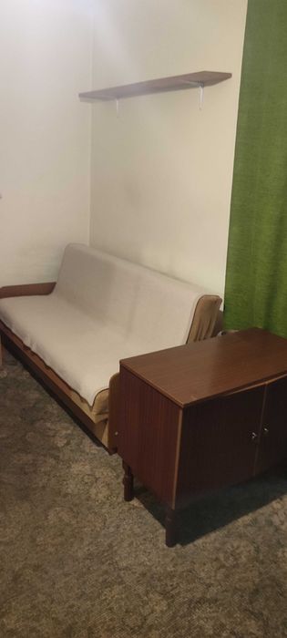 Pokój do wynajęcia w Rzeszowie koło Politechniki.