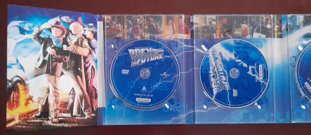 Back to the Future64285792649731123