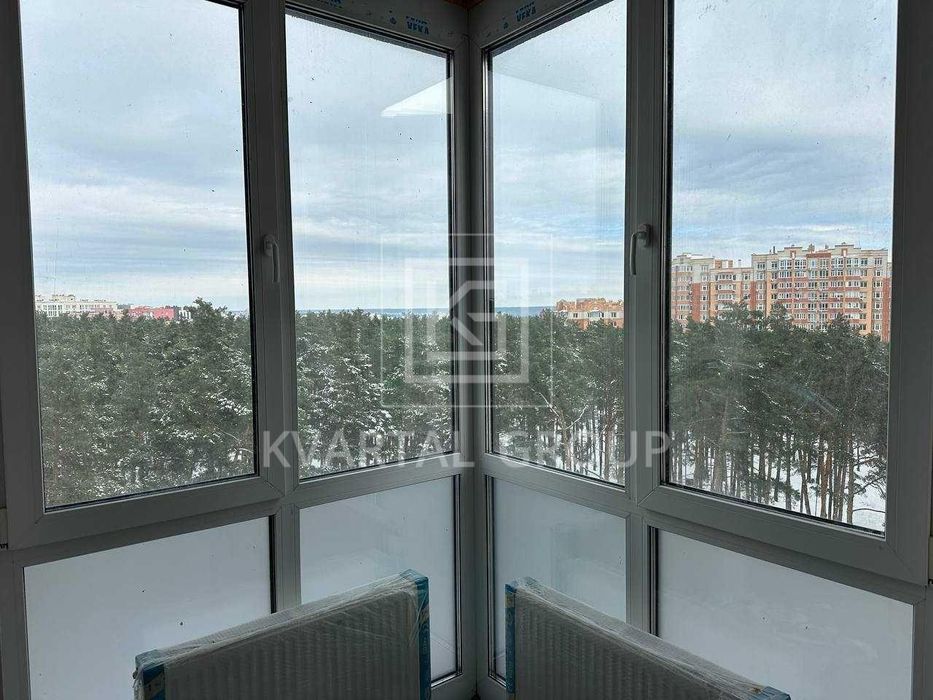 ВИДОВА 3к в Центральний-2  з наповненням