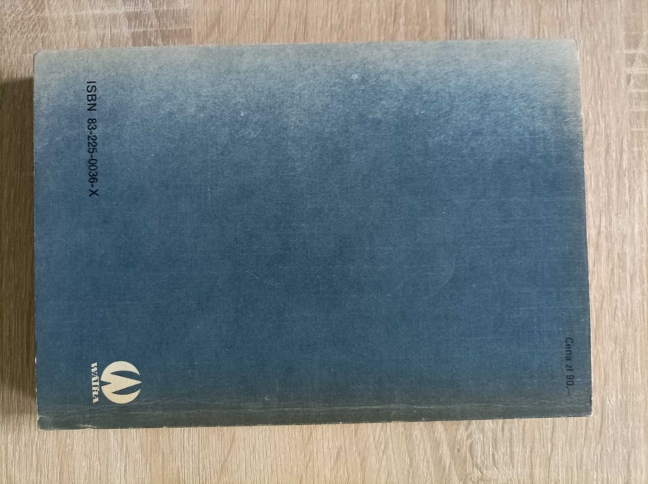 Henryk Dębski - Bukiet z Warzyw